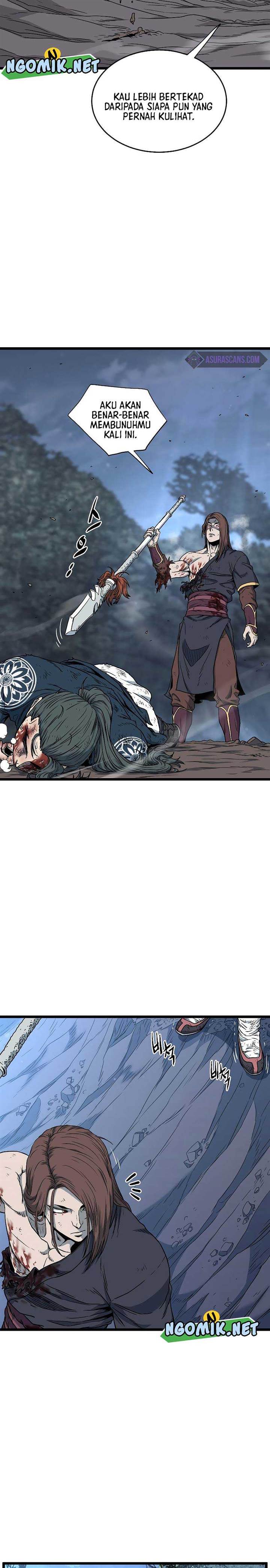 image-komik-murim-login-chapter-181-11/36