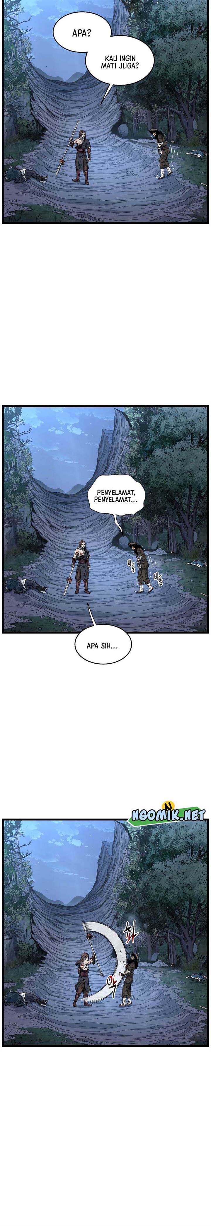 image-komik-murim-login-chapter-181-12/36