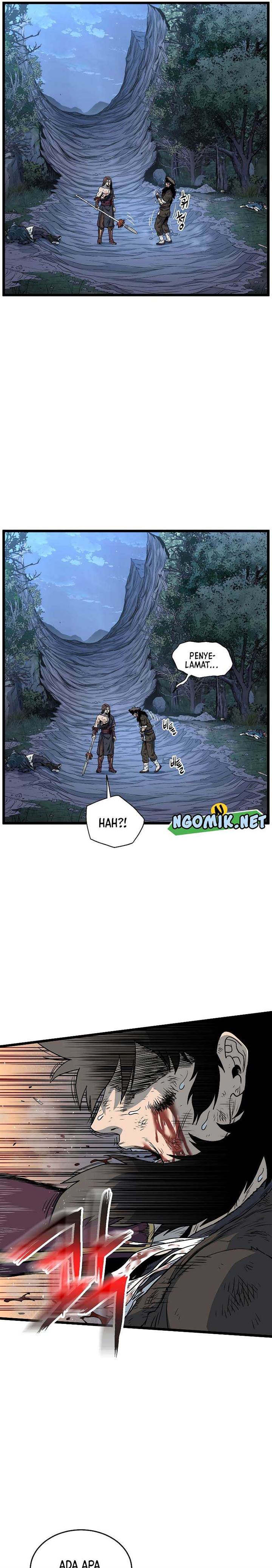 image-komik-murim-login-chapter-181-13/36