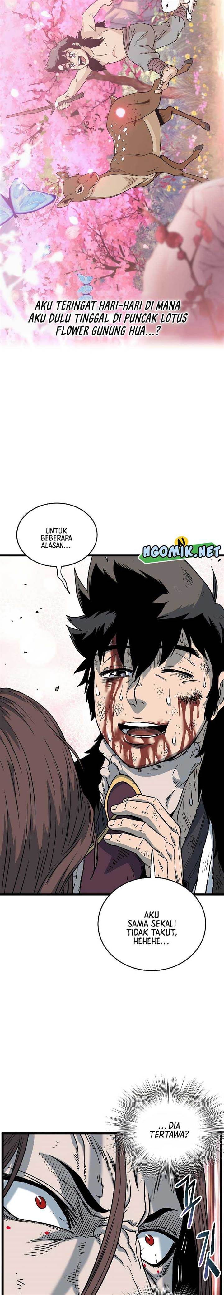 image-komik-murim-login-chapter-181-15/36