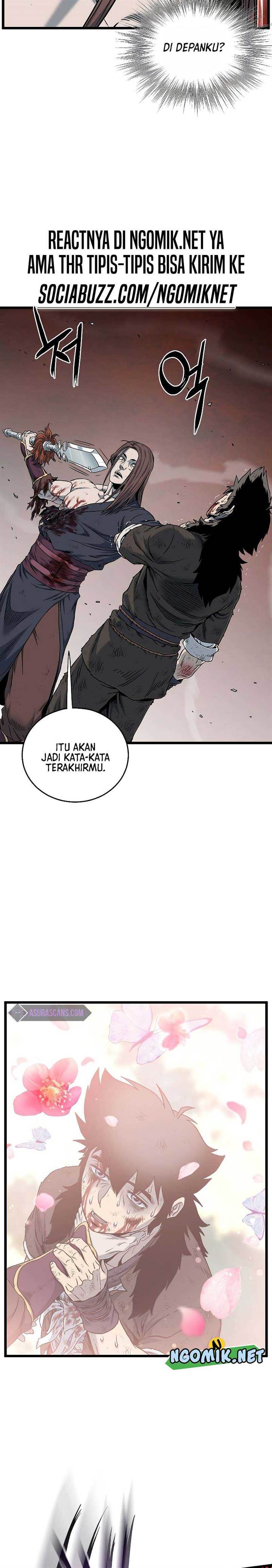 image-komik-murim-login-chapter-181-16/36