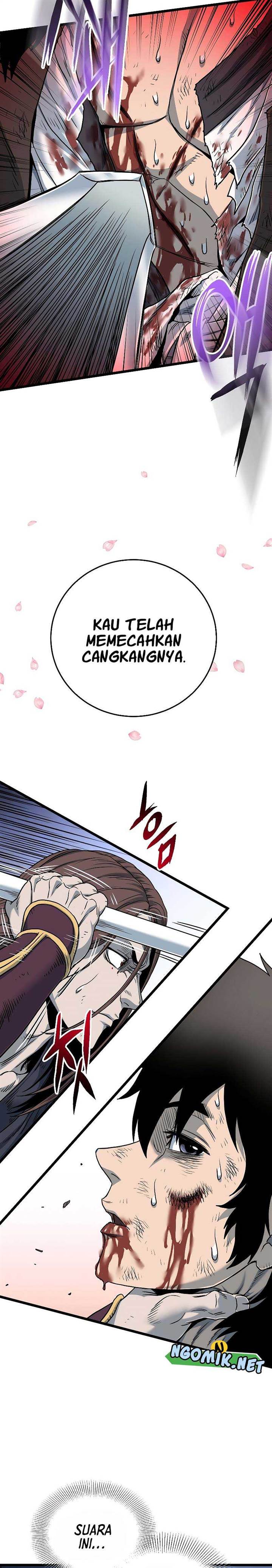 image-komik-murim-login-chapter-181-17/36