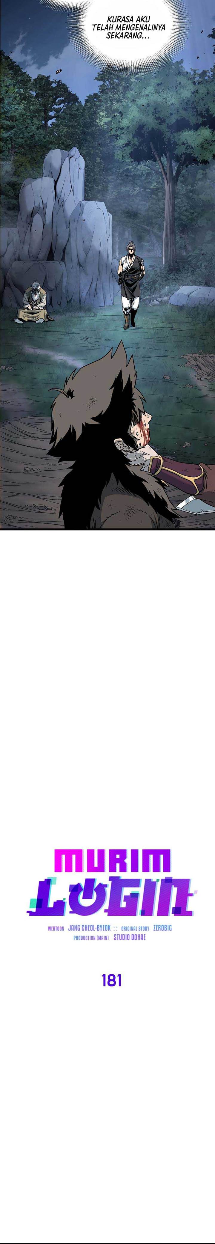 image-komik-murim-login-chapter-181-18/36