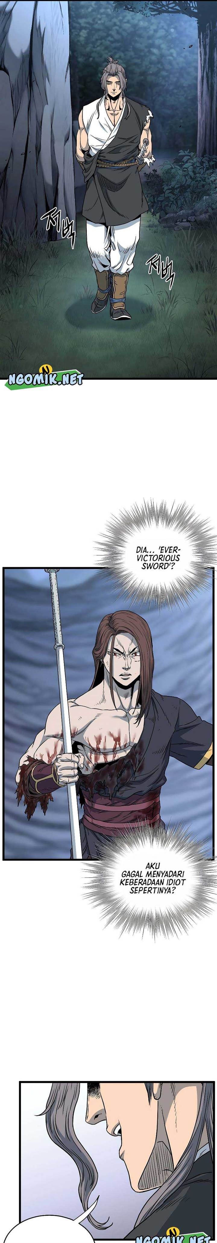 image-komik-murim-login-chapter-181-19/36