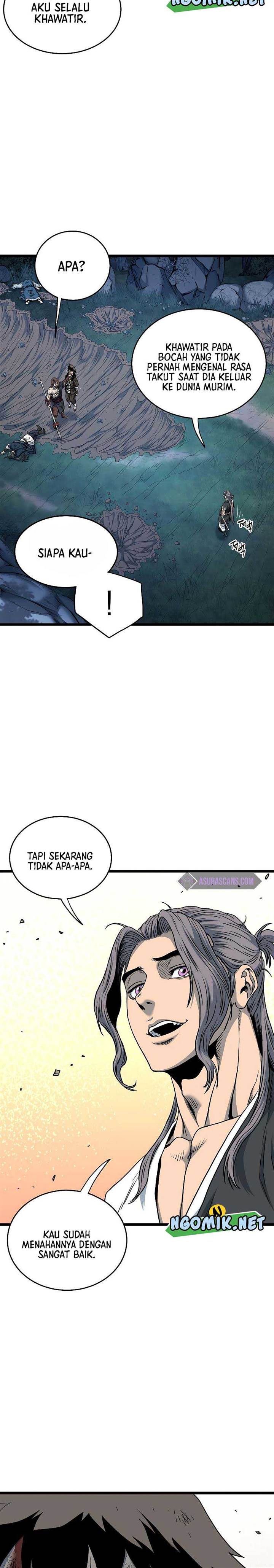 image-komik-murim-login-chapter-181-20/36
