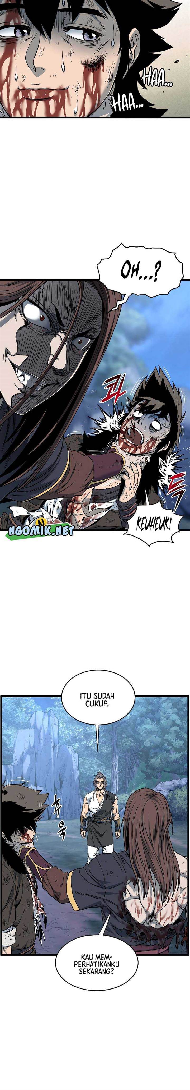 image-komik-murim-login-chapter-181-21/36