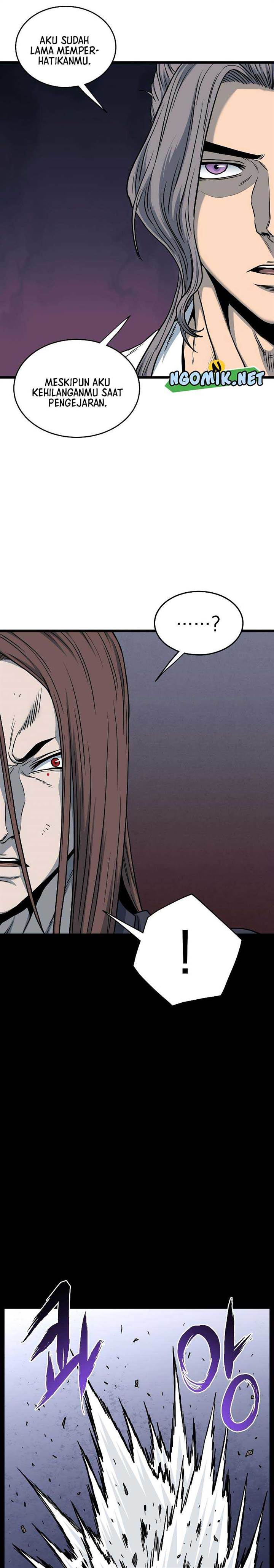 image-komik-murim-login-chapter-181-22/36