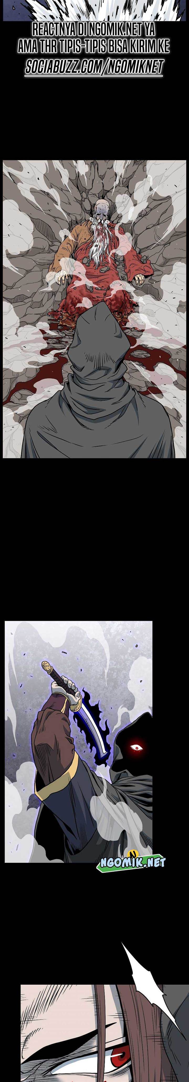 image-komik-murim-login-chapter-181-23/36
