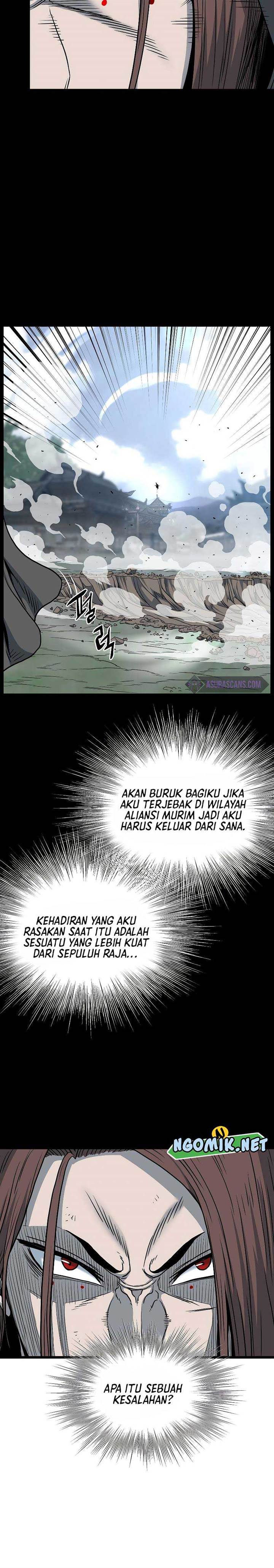 image-komik-murim-login-chapter-181-24/36