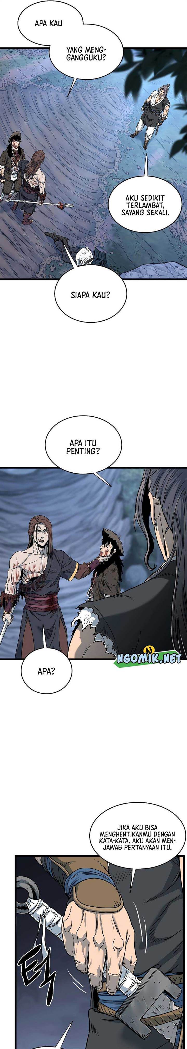 image-komik-murim-login-chapter-181-25/36