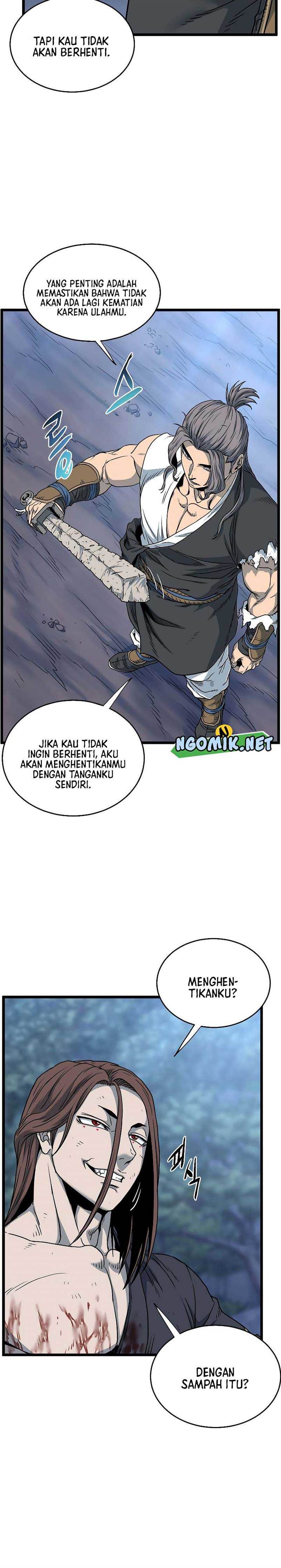 image-komik-murim-login-chapter-181-26/36