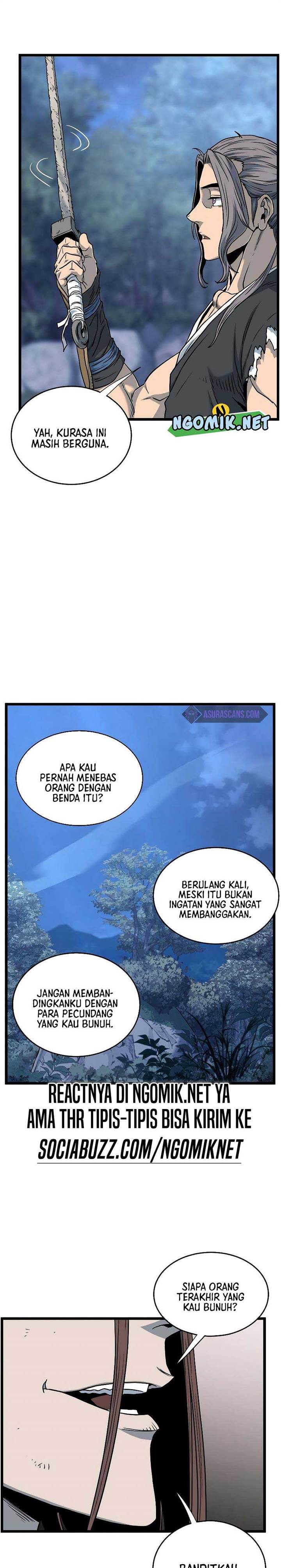 image-komik-murim-login-chapter-181-27/36