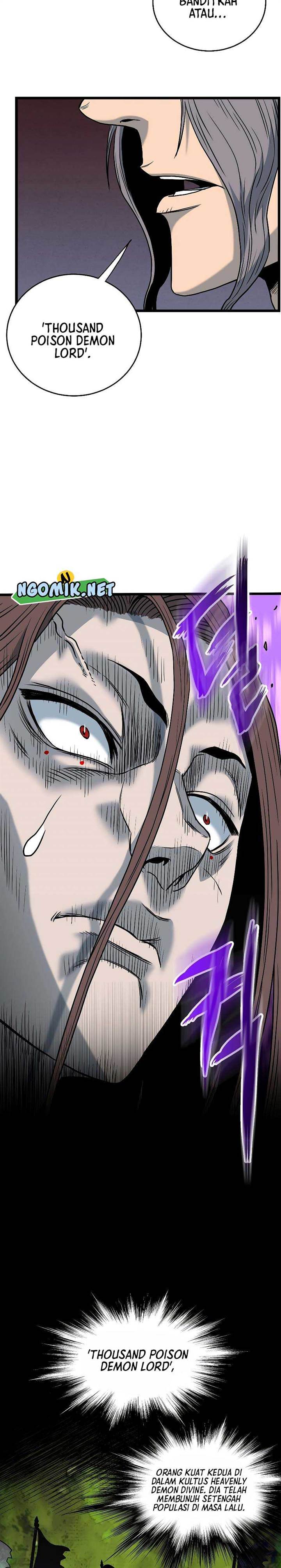 image-komik-murim-login-chapter-181-28/36