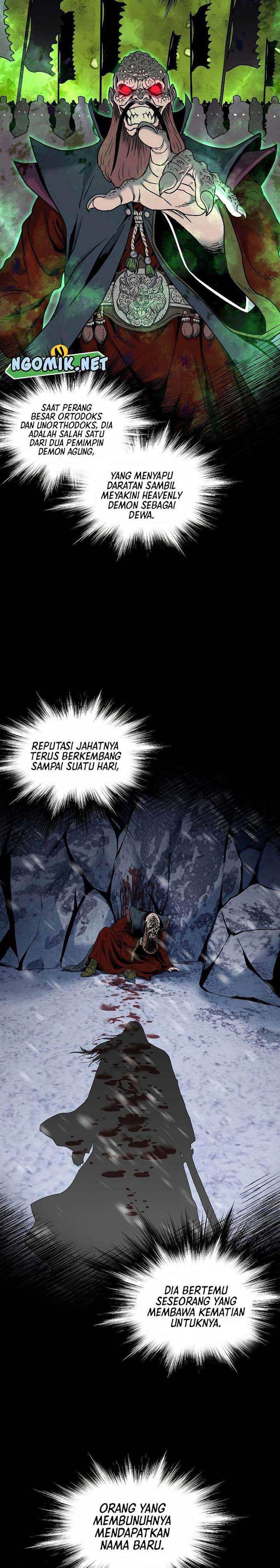 image-komik-murim-login-chapter-181-29/36