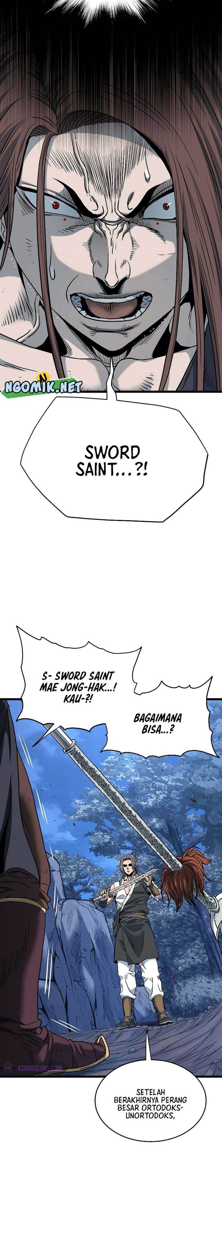 image-komik-murim-login-chapter-181-30/36