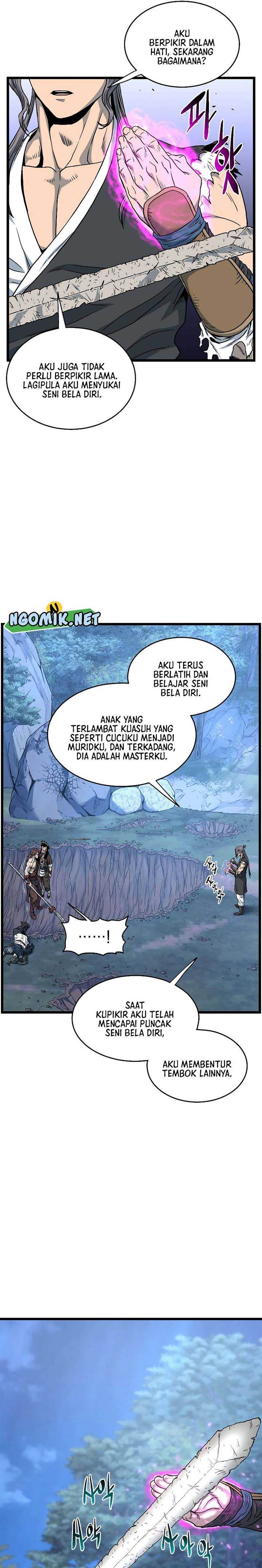 image-komik-murim-login-chapter-181-31/36