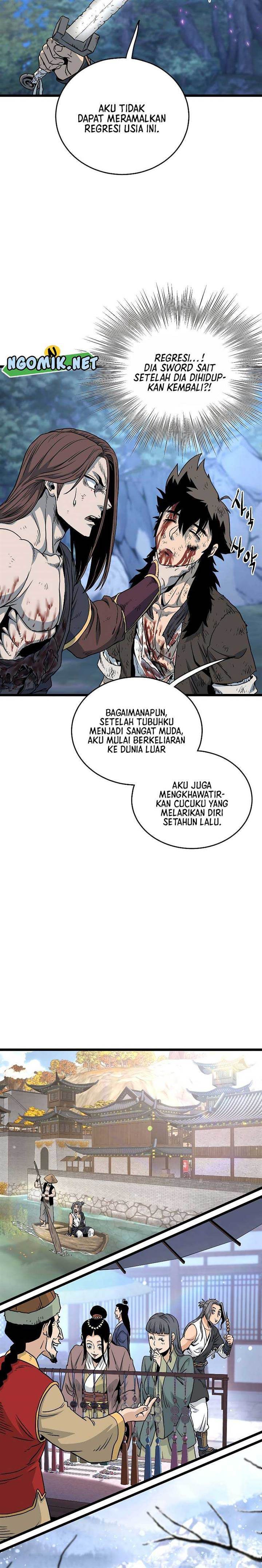 image-komik-murim-login-chapter-181-32/36