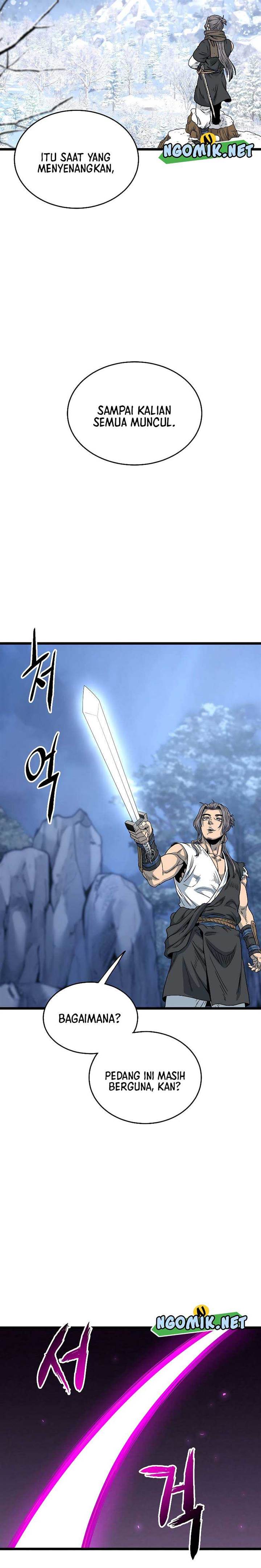 image-komik-murim-login-chapter-181-33/36