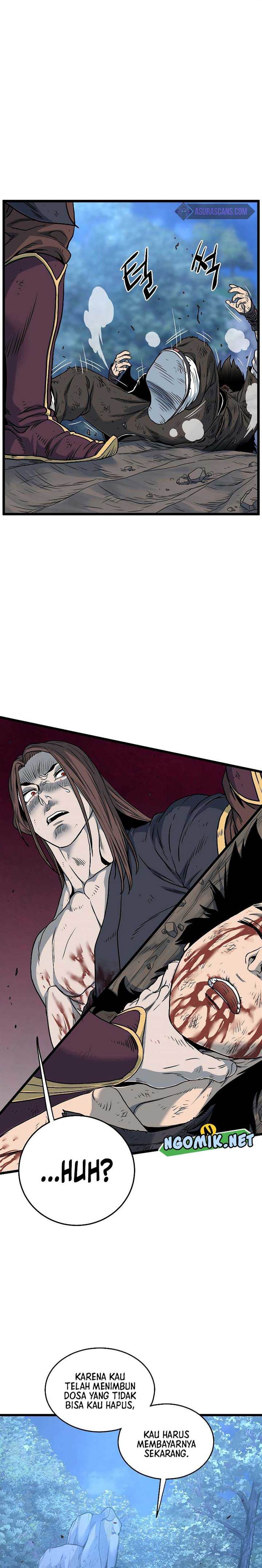 image-komik-murim-login-chapter-181-34/36