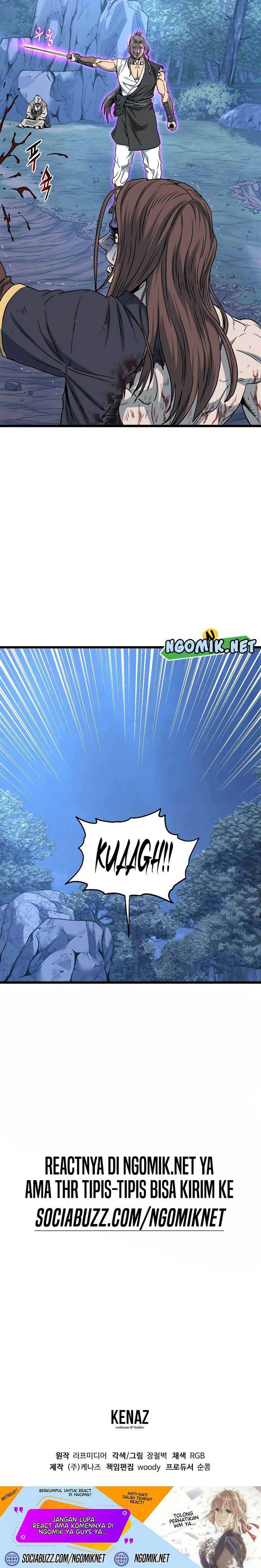 image-komik-murim-login-chapter-181-35/36