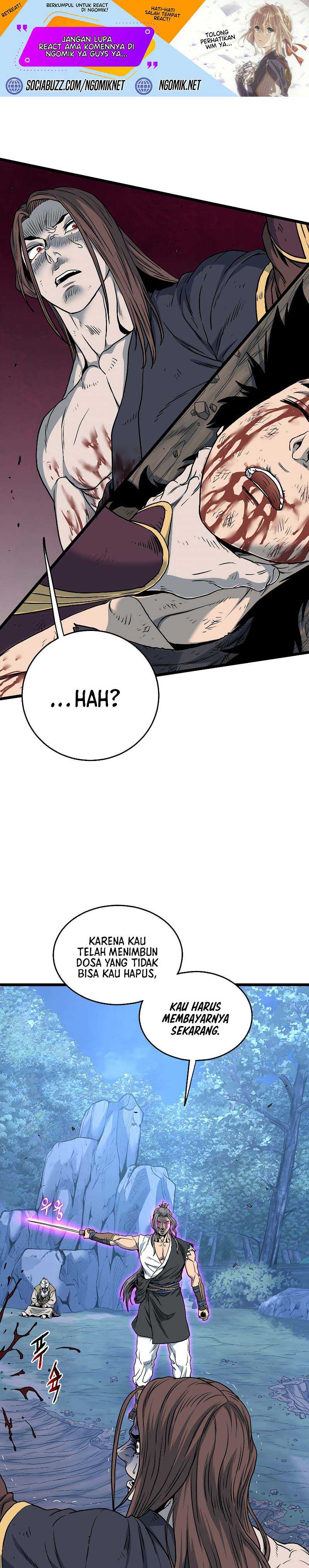 image-komik-murim-login-chapter-182-1/26