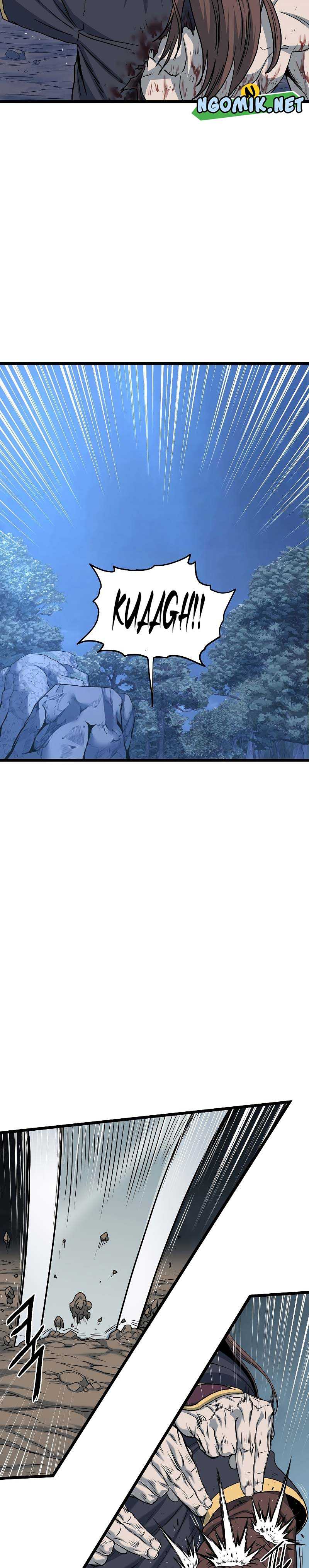 image-komik-murim-login-chapter-182-2/26