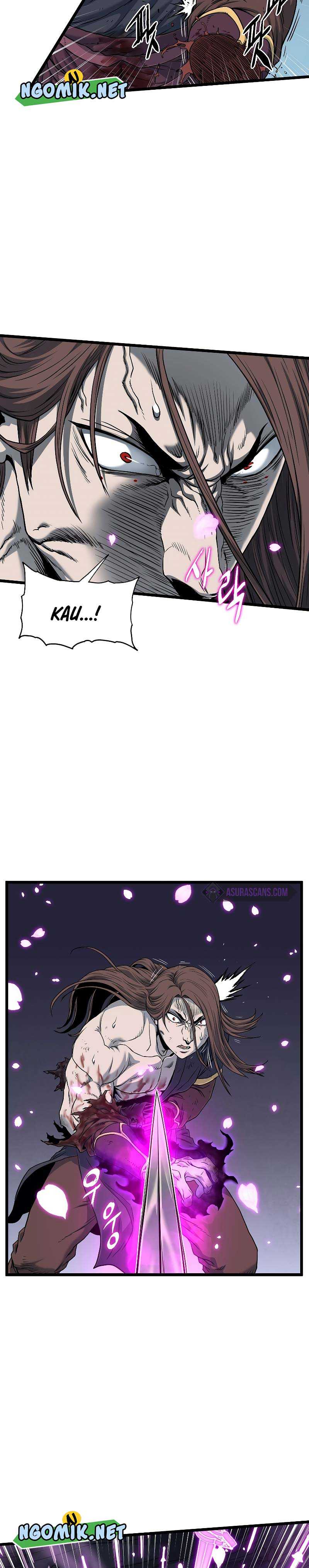 image-komik-murim-login-chapter-182-3/26
