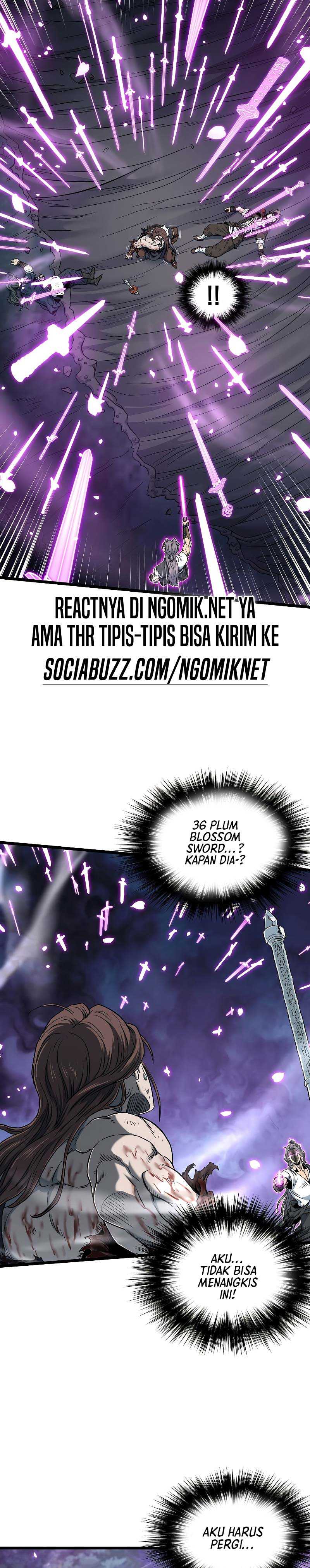 image-komik-murim-login-chapter-182-4/26