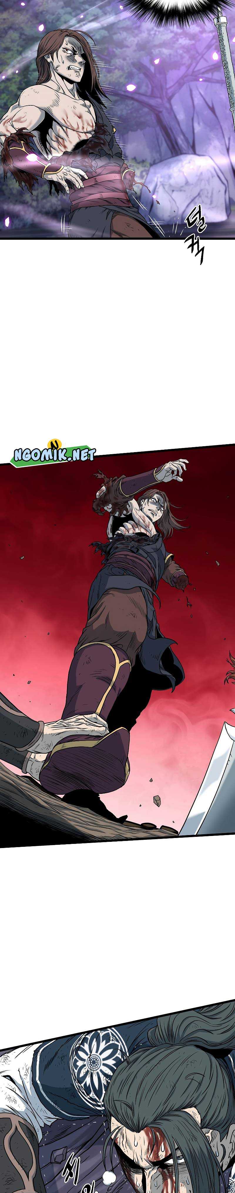 image-komik-murim-login-chapter-182-5/26