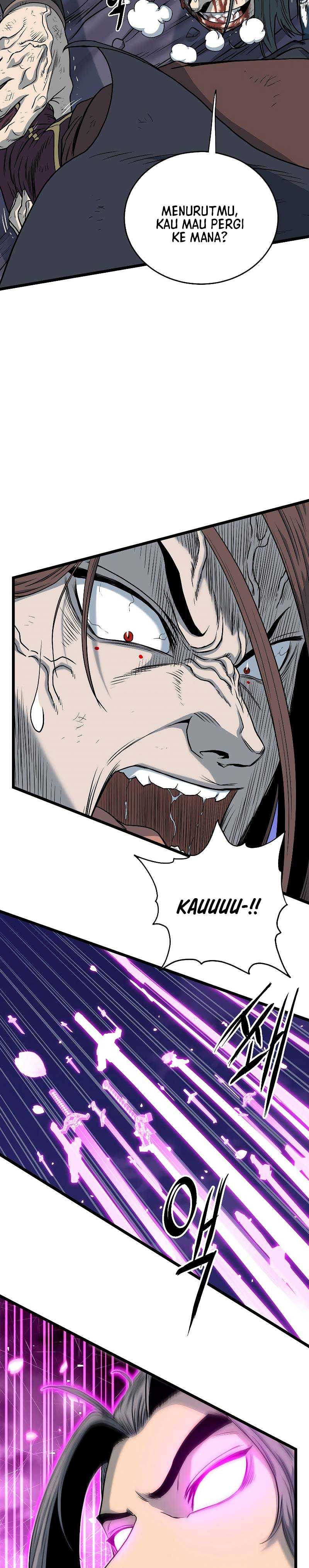 image-komik-murim-login-chapter-182-6/26