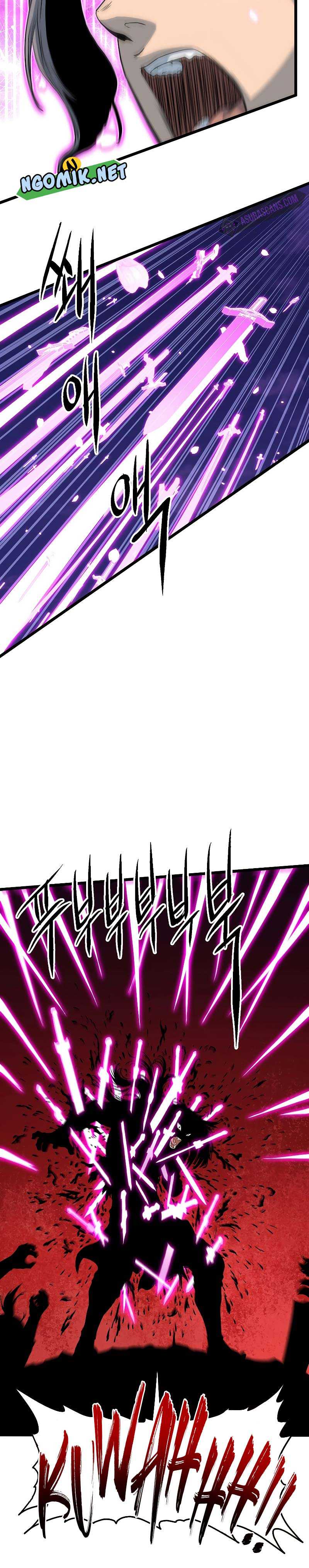 image-komik-murim-login-chapter-182-7/26