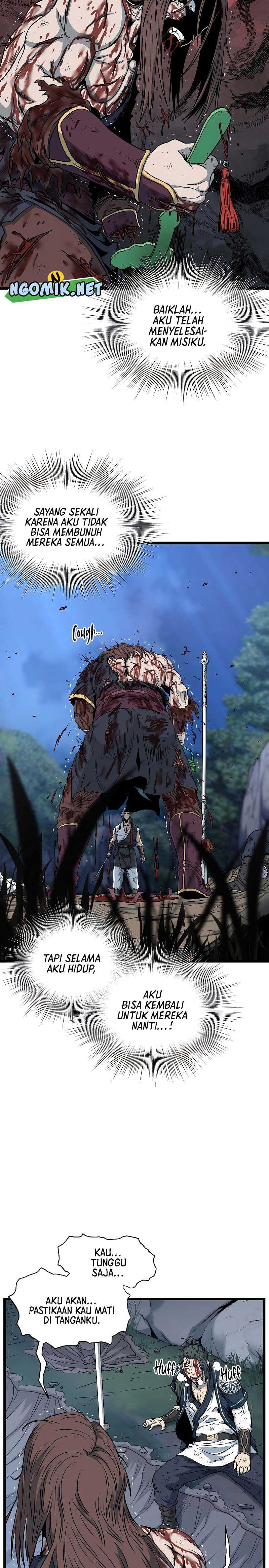 image-komik-murim-login-chapter-182-9/26