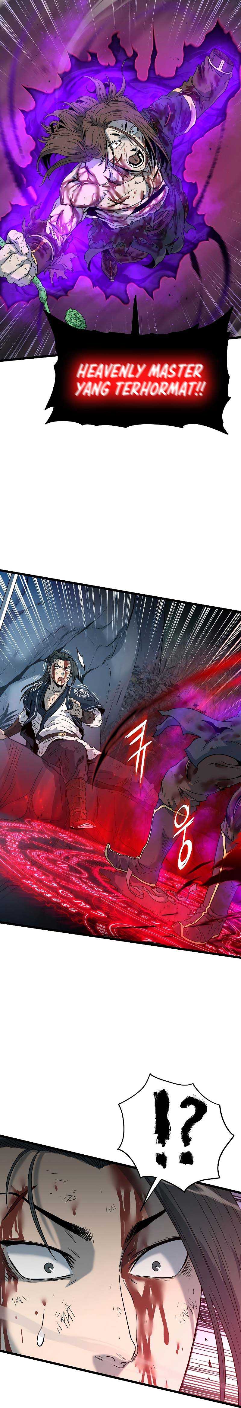 image-komik-murim-login-chapter-182-11/26