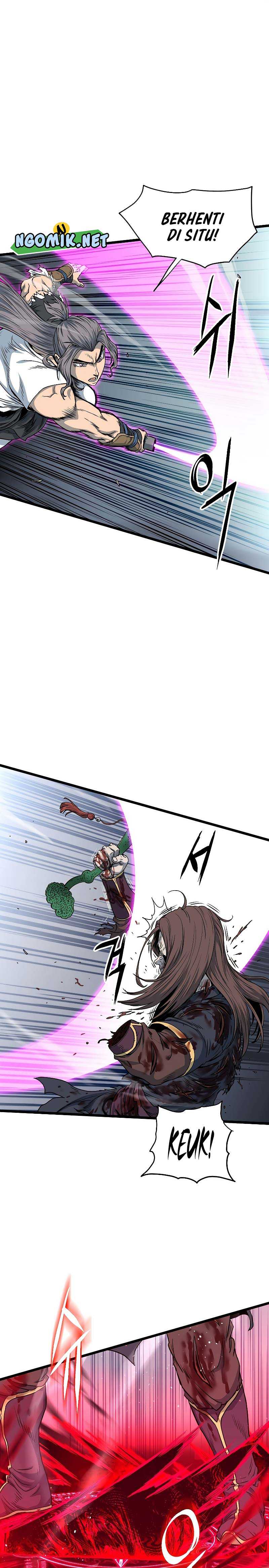 image-komik-murim-login-chapter-182-12/26