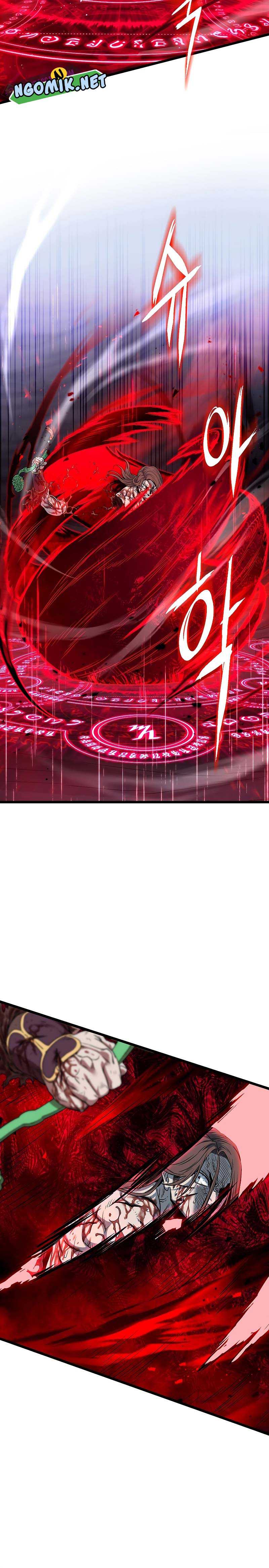 image-komik-murim-login-chapter-182-13/26