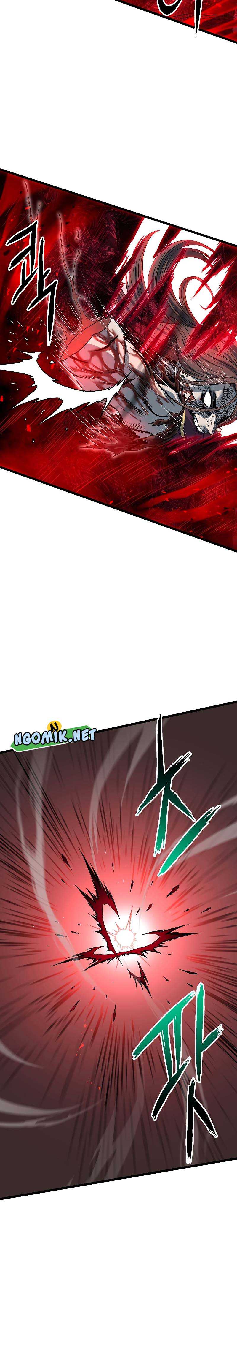 image-komik-murim-login-chapter-182-15/26