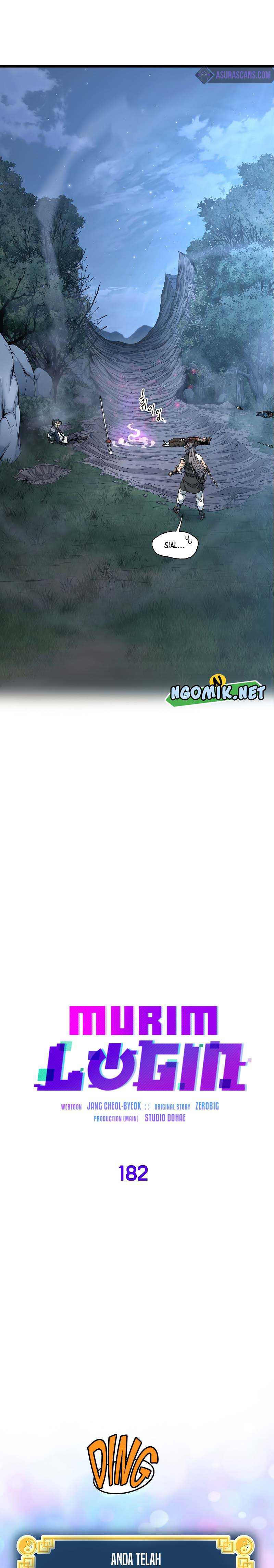 image-komik-murim-login-chapter-182-16/26