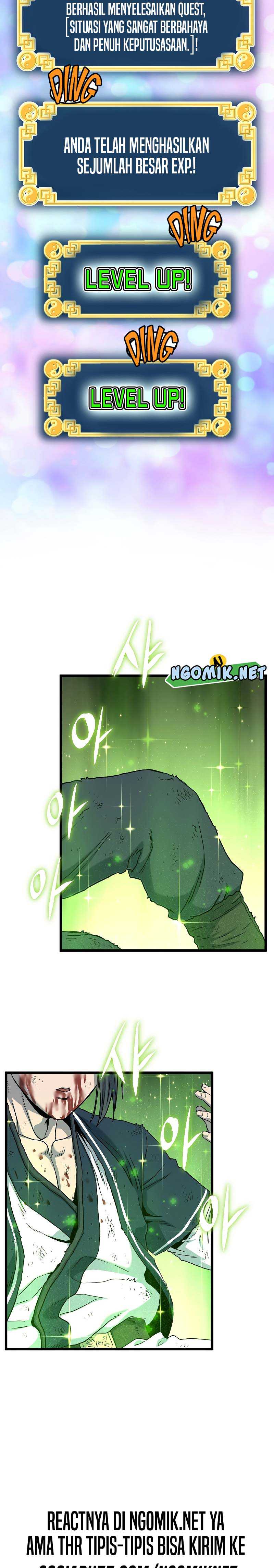 image-komik-murim-login-chapter-182-17/26