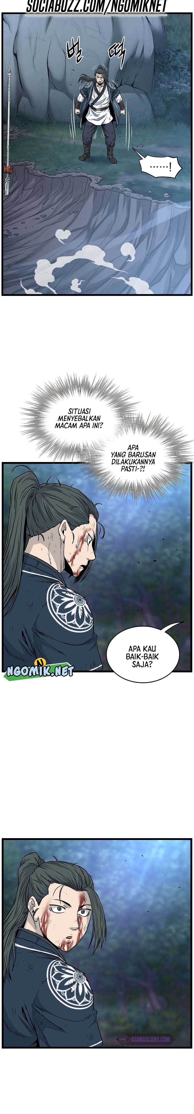 image-komik-murim-login-chapter-182-18/26