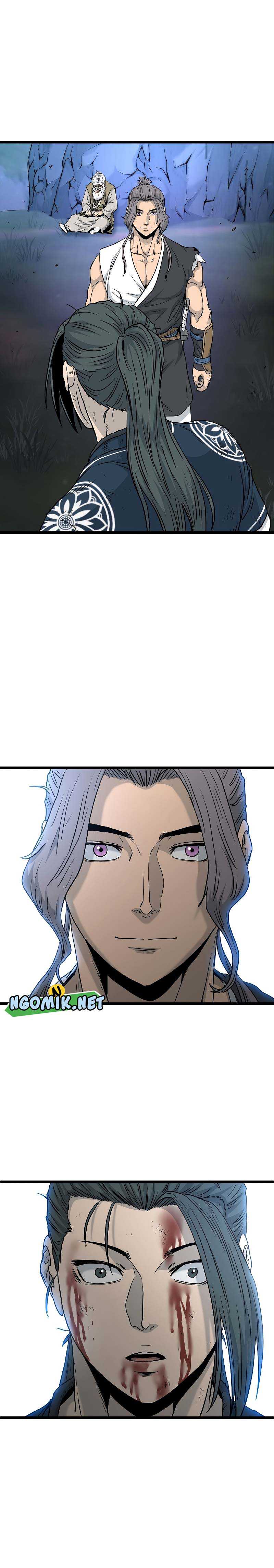 image-komik-murim-login-chapter-182-19/26