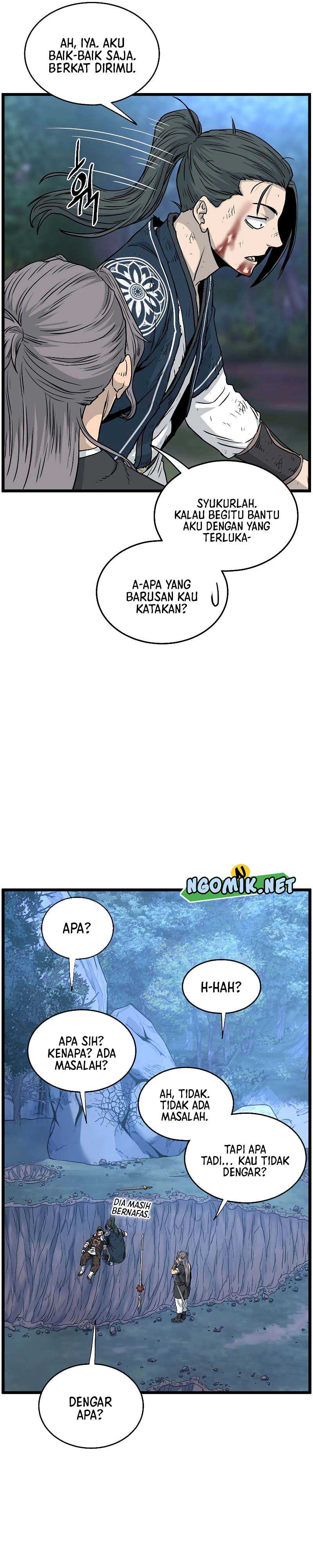 image-komik-murim-login-chapter-182-20/26