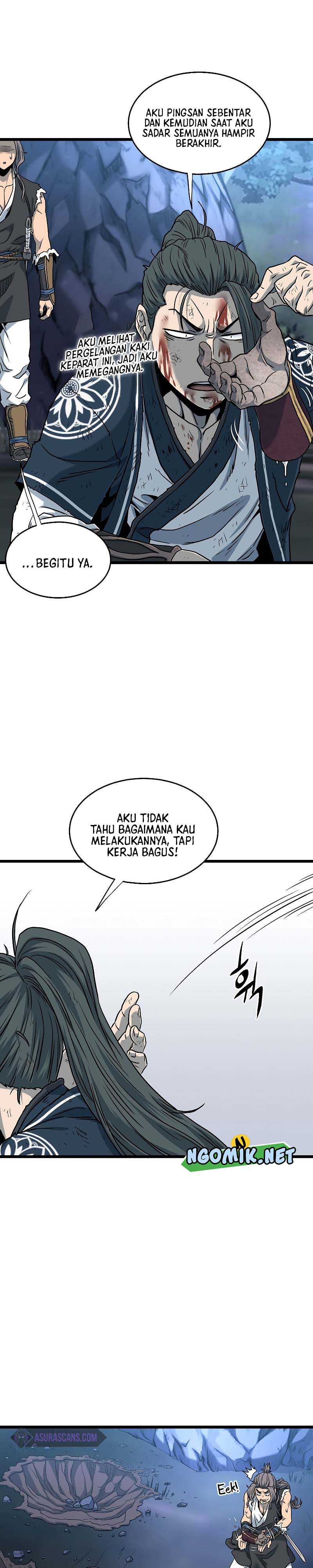 image-komik-murim-login-chapter-182-21/26