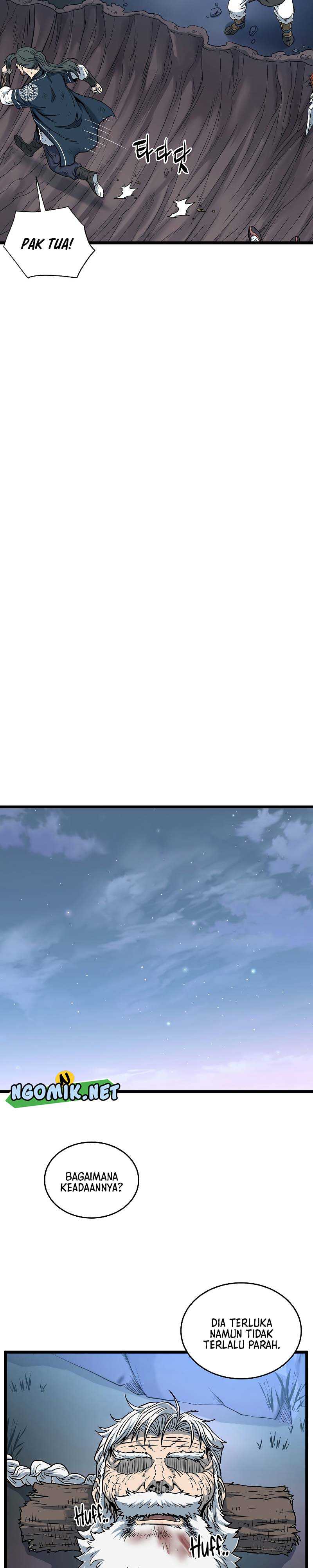 image-komik-murim-login-chapter-182-22/26