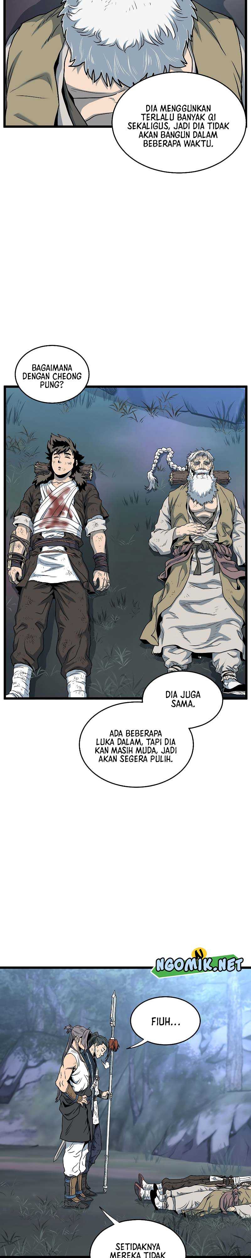 image-komik-murim-login-chapter-182-23/26