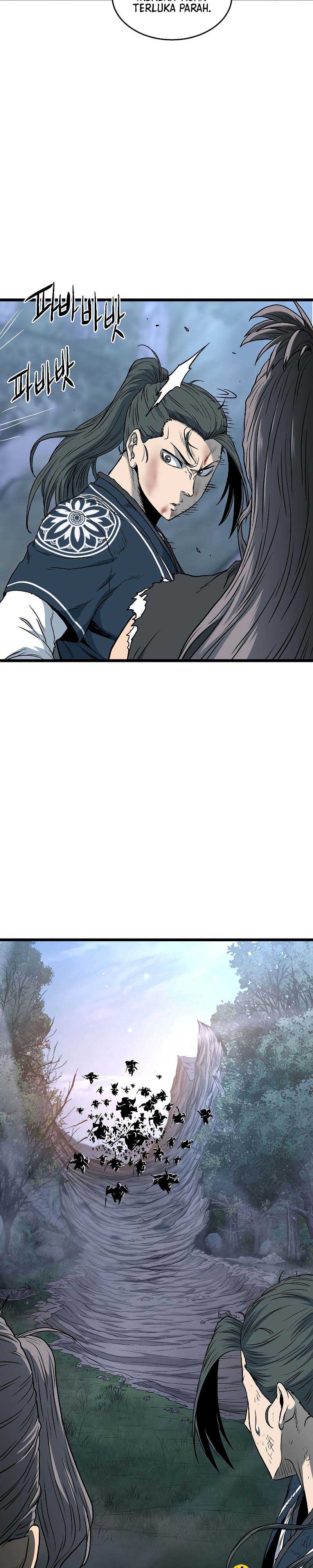 image-komik-murim-login-chapter-182-24/26