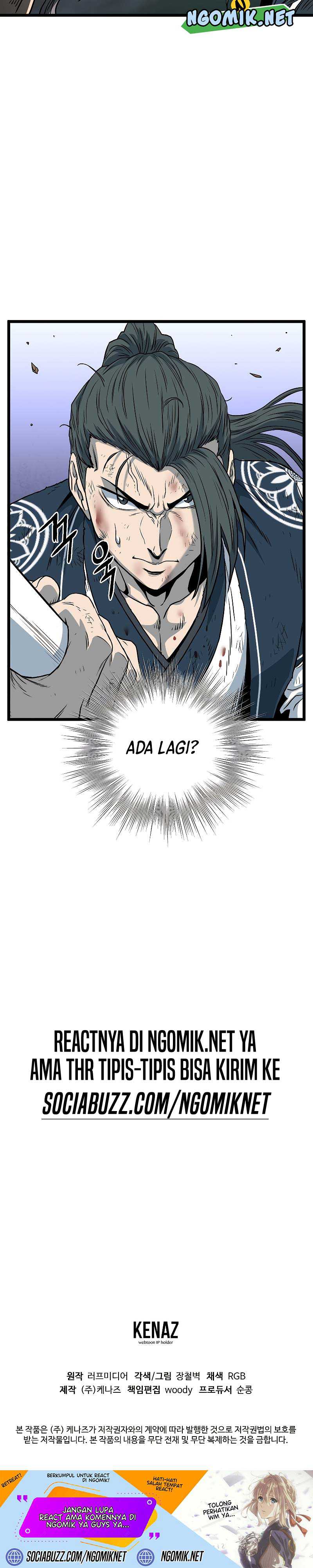image-komik-murim-login-chapter-182-25/26