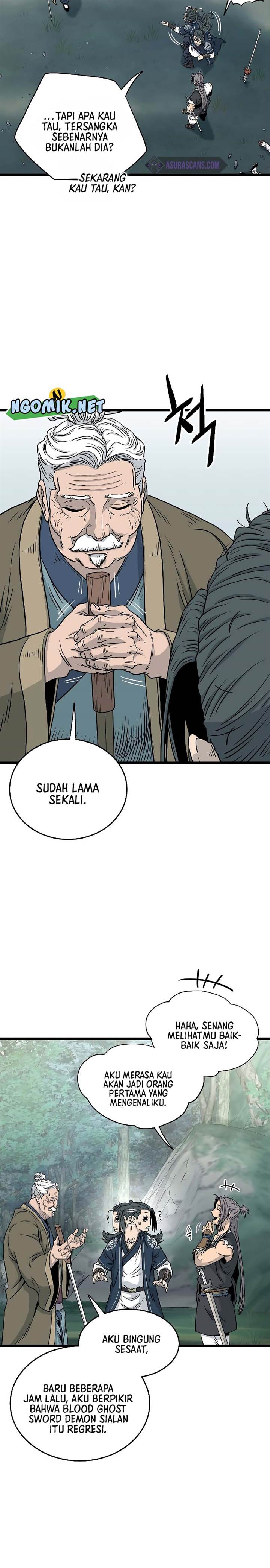 image-komik-murim-login-chapter-183-6/37