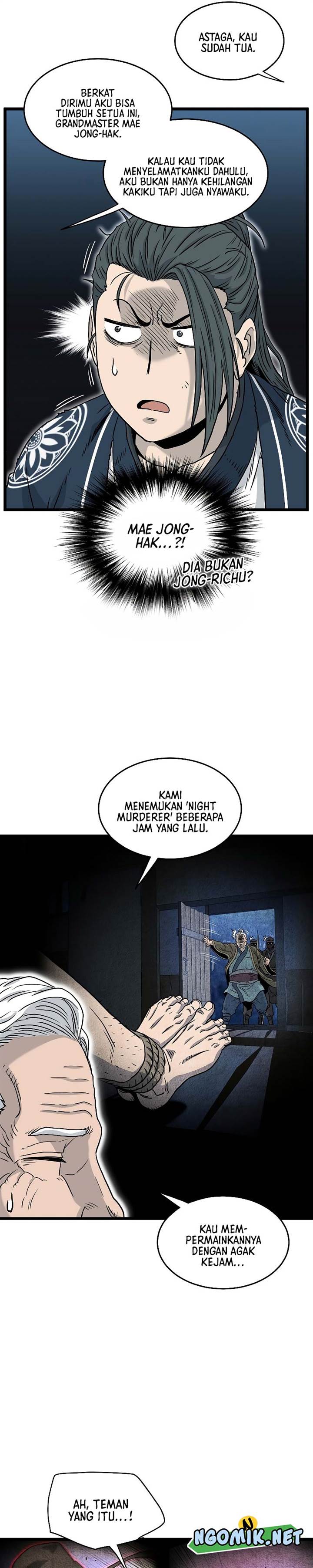 image-komik-murim-login-chapter-183-7/37