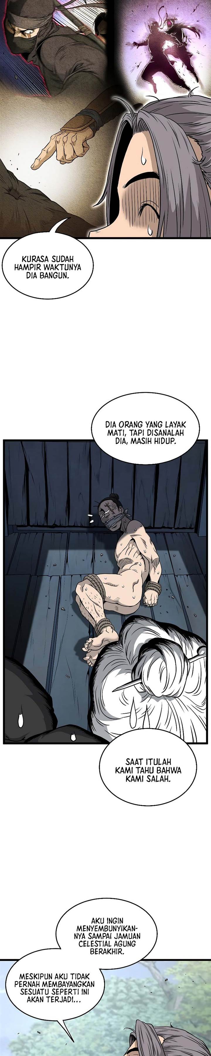 image-komik-murim-login-chapter-183-8/37