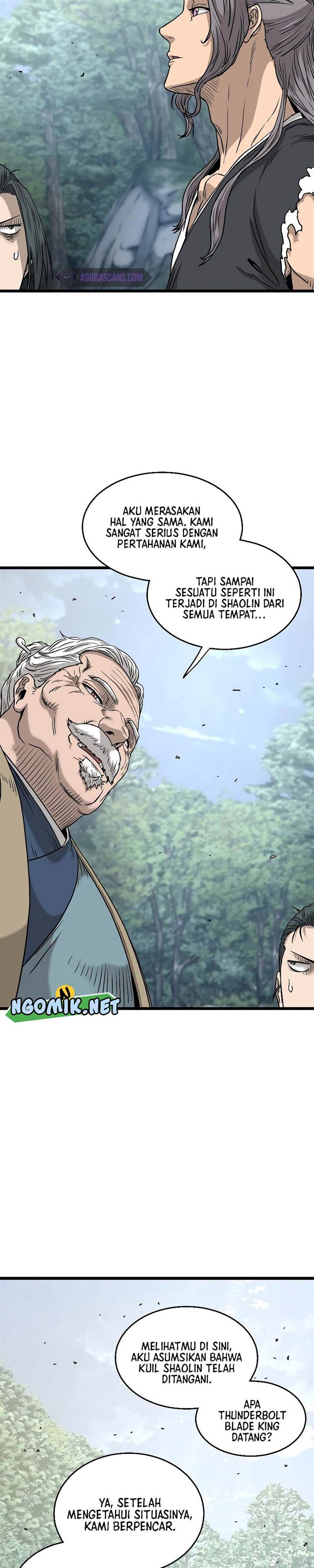 image-komik-murim-login-chapter-183-9/37